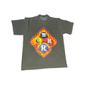 FLAME BALL TEE