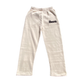 BERR LOGO BOTTOMS