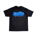 ICE DICE TEE