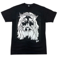 JESUS FACE TEE